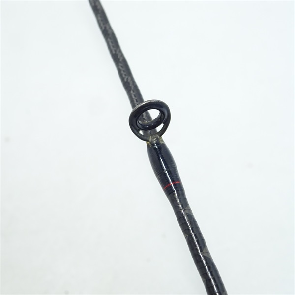 ２０ゾディアス１７２ＭＨ－２